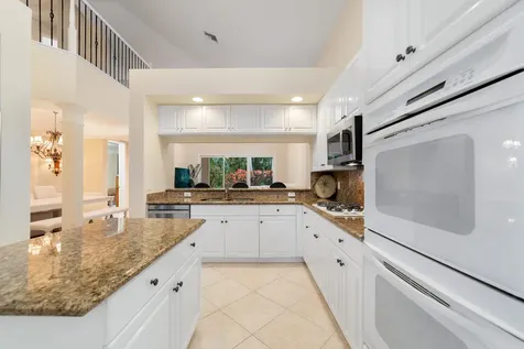 730 Cable Beach Lane North Palm Beach FL 33410