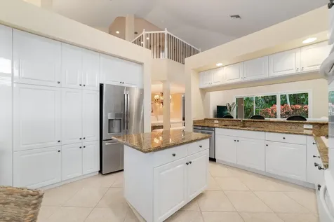 730 Cable Beach Lane North Palm Beach FL 33410