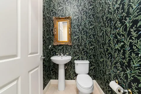 730 Cable Beach Lane North Palm Beach FL 33410
