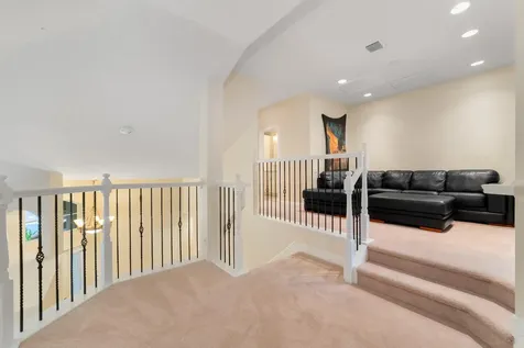 730 Cable Beach Lane North Palm Beach FL 33410