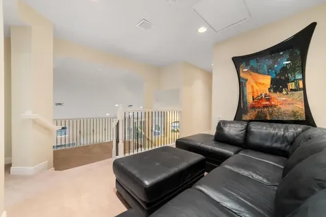 730 Cable Beach Lane North Palm Beach FL 33410