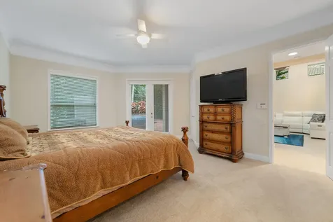 730 Cable Beach Lane North Palm Beach FL 33410