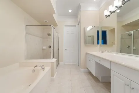 730 Cable Beach Lane North Palm Beach FL 33410