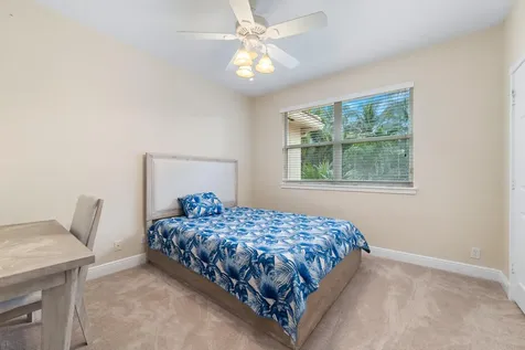 730 Cable Beach Lane North Palm Beach FL 33410