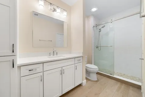 730 Cable Beach Lane North Palm Beach FL 33410
