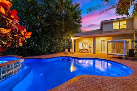 730 Cable Beach Lane North Palm Beach FL 33410