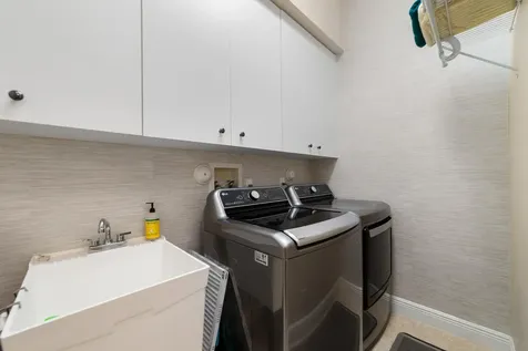 730 Cable Beach Lane North Palm Beach FL 33410
