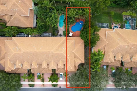730 Cable Beach Lane North Palm Beach FL 33410