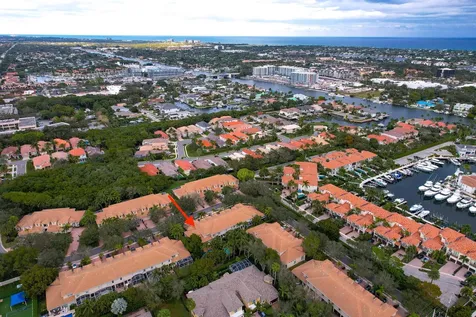 730 Cable Beach Lane North Palm Beach FL 33410