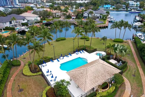 730 Cable Beach Lane North Palm Beach FL 33410