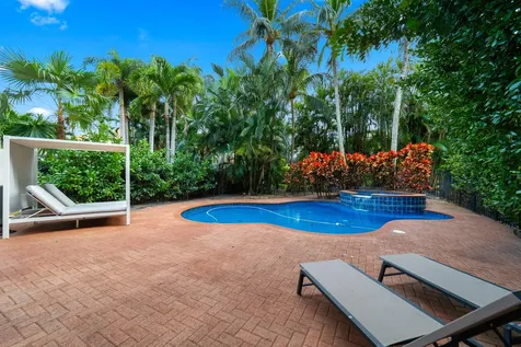 730 Cable Beach Lane North Palm Beach FL 33410