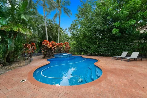 730 Cable Beach Lane North Palm Beach FL 33410