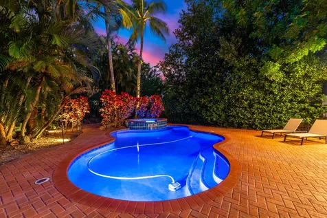 730 Cable Beach Lane North Palm Beach FL 33410
