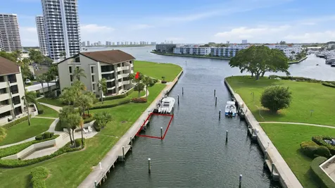 1109 E Marine Way North Palm Beach FL 33408