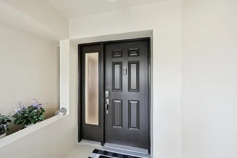 1109 E Marine Way North Palm Beach FL 33408