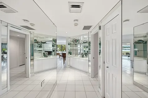1109 E Marine Way North Palm Beach FL 33408