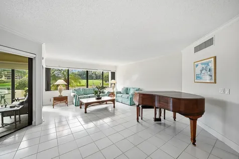 1109 E Marine Way North Palm Beach FL 33408
