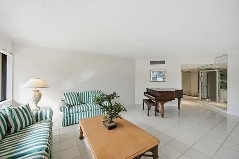1109 E Marine Way North Palm Beach FL 33408