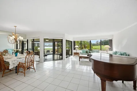1109 E Marine Way North Palm Beach FL 33408