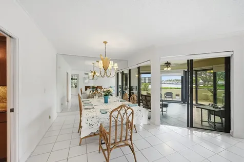 1109 E Marine Way North Palm Beach FL 33408