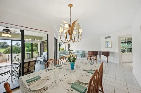 1109 E Marine Way North Palm Beach FL 33408
