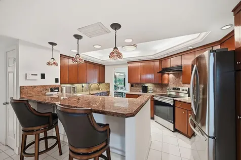 1109 E Marine Way North Palm Beach FL 33408