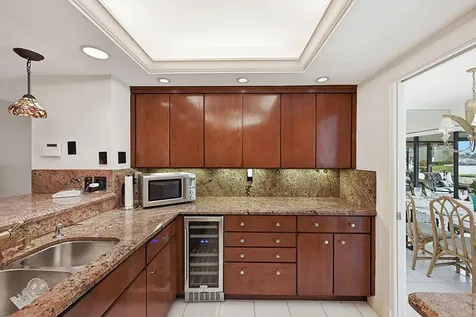 1109 E Marine Way North Palm Beach FL 33408