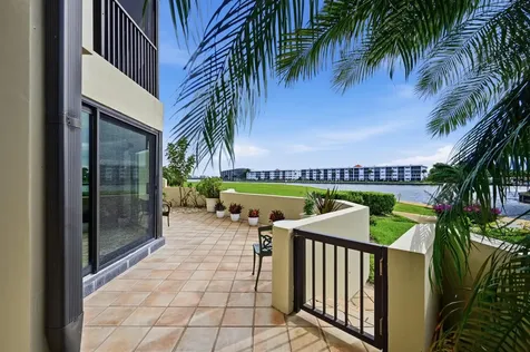 1109 E Marine Way North Palm Beach FL 33408