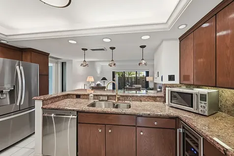 1109 E Marine Way North Palm Beach FL 33408