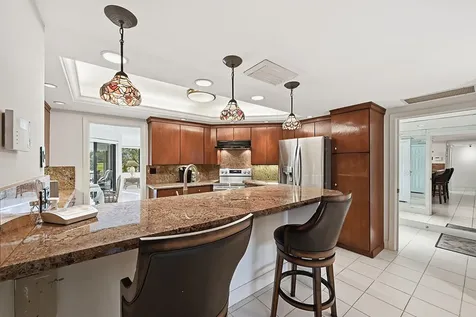 1109 E Marine Way North Palm Beach FL 33408