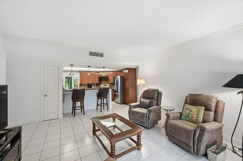 1109 E Marine Way North Palm Beach FL 33408