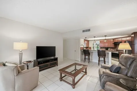 1109 E Marine Way North Palm Beach FL 33408