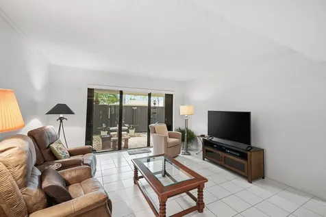 1109 E Marine Way North Palm Beach FL 33408