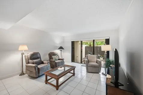 1109 E Marine Way North Palm Beach FL 33408