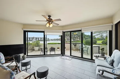 1109 E Marine Way North Palm Beach FL 33408