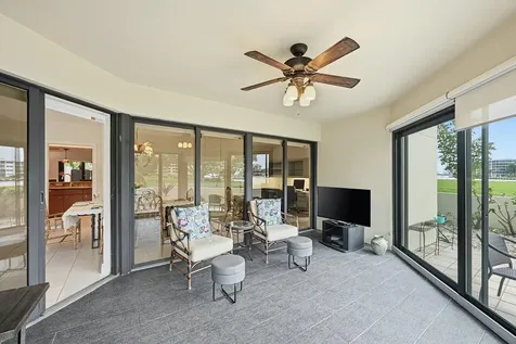 1109 E Marine Way North Palm Beach FL 33408