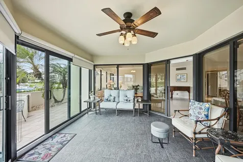 1109 E Marine Way North Palm Beach FL 33408