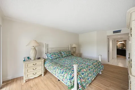 1109 E Marine Way North Palm Beach FL 33408