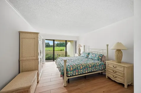 1109 E Marine Way North Palm Beach FL 33408