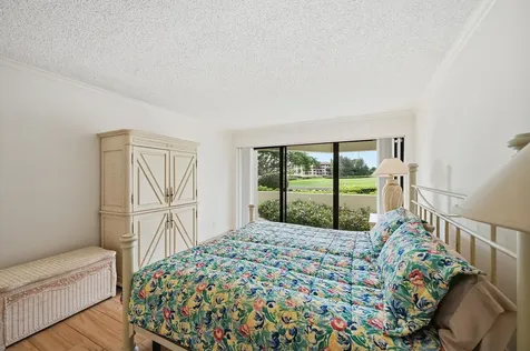 1109 E Marine Way North Palm Beach FL 33408