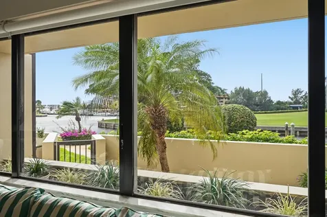1109 E Marine Way North Palm Beach FL 33408