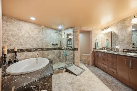 1109 E Marine Way North Palm Beach FL 33408