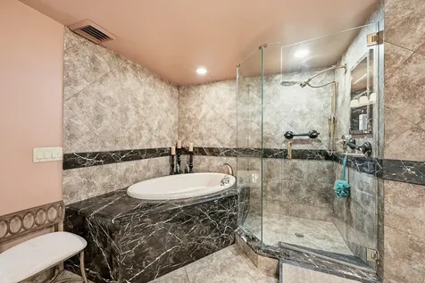 1109 E Marine Way North Palm Beach FL 33408