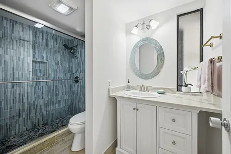 1109 E Marine Way North Palm Beach FL 33408