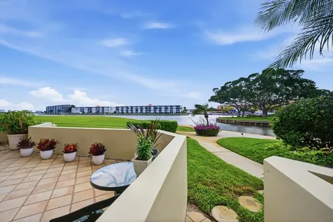 1109 E Marine Way North Palm Beach FL 33408