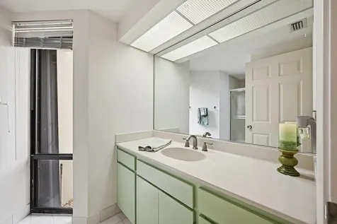 1109 E Marine Way North Palm Beach FL 33408