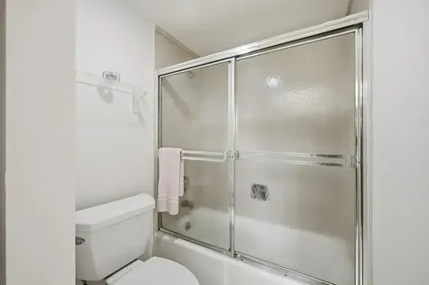 1109 E Marine Way North Palm Beach FL 33408