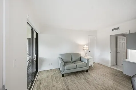 1109 E Marine Way North Palm Beach FL 33408