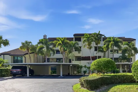 1109 E Marine Way North Palm Beach FL 33408