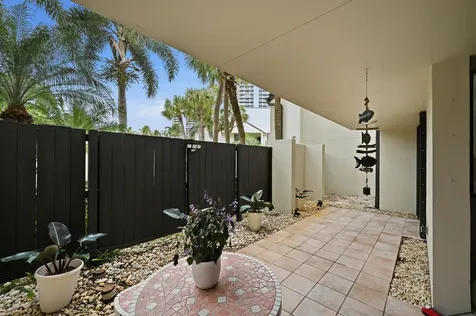 1109 E Marine Way North Palm Beach FL 33408